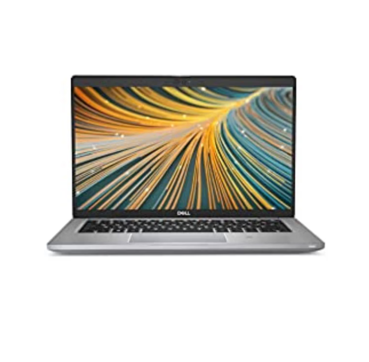Dell Latitude 5000 Series 5420 (Intel Core i7 11th Gen 14 Inch)
