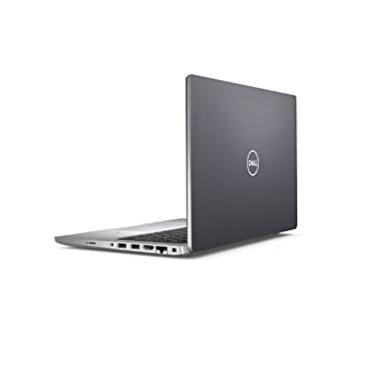 Dell Latitude 5000 Series 5420 (Intel Core i7 11th Gen 14 Inch)