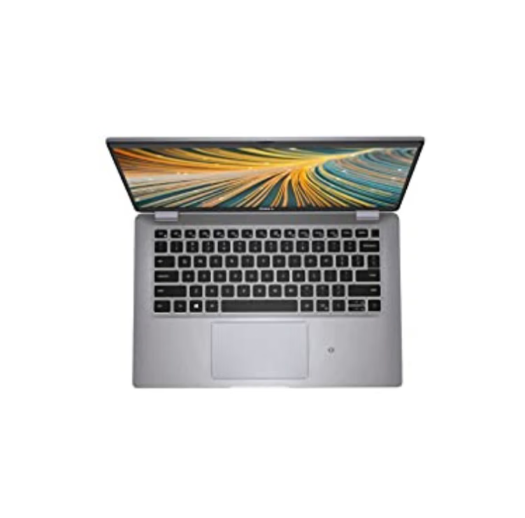 Dell Latitude 5000 Series 5420 (Intel Core i7 11th Gen 14 Inch)
