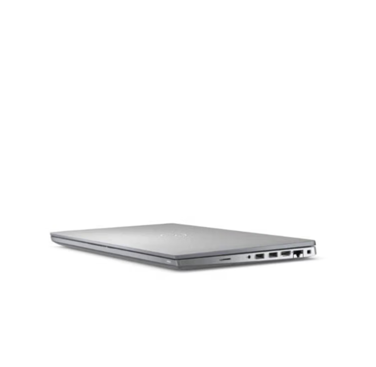 Dell Latitude 5000 Series 5420 (Intel Core i7 11th Gen 14 Inch)