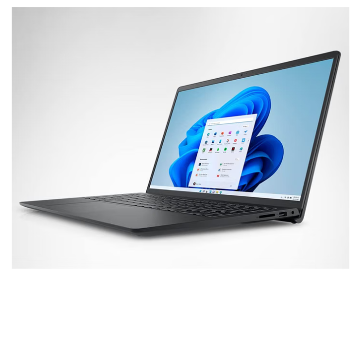 Dell Inspiron 3000 Series 15 3511 (Intel Core i5 11th Gen 15.6 Inch)