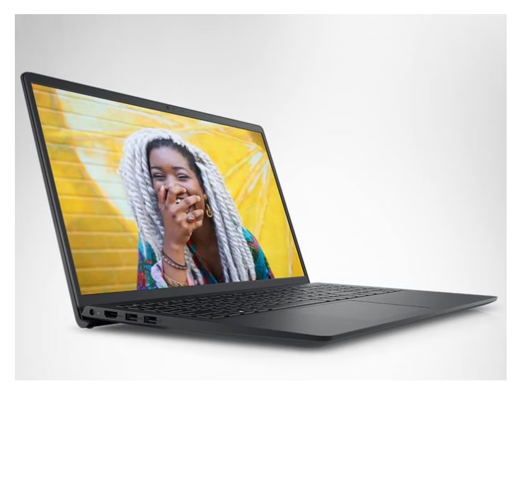 Dell Inspiron 3000 Series 15 3511 (Intel Core i5 11th Gen 15.6 Inch)