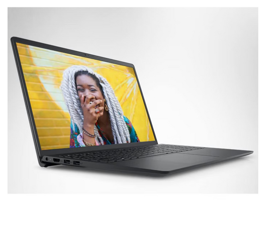 Dell Inspiron 3000 Series 15 3511 (Intel Core i5 11th Gen 15.6 Inch)