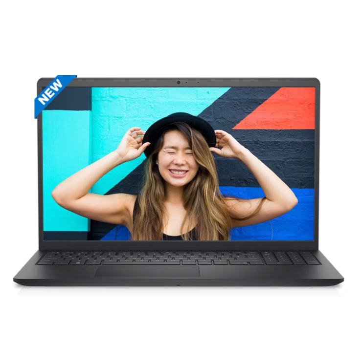 Dell Inspiron 3000 Series 15 3511 (Intel Core i5 11th Gen 15.6 Inch)
