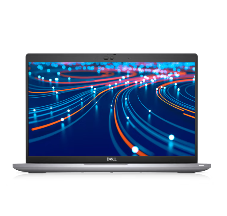 Dell Latitude 5000 Series 5420 ( TOUCH SCREEN ) (Intel Core i7 11th Gen 14 Inch)- Refurbished