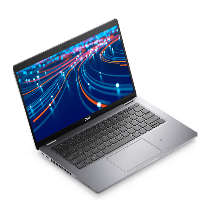 Dell Latitude 5000 Series 5420 ( TOUCH SCREEN ) (Intel Core i7 11th Gen 14 Inch)- Refurbished