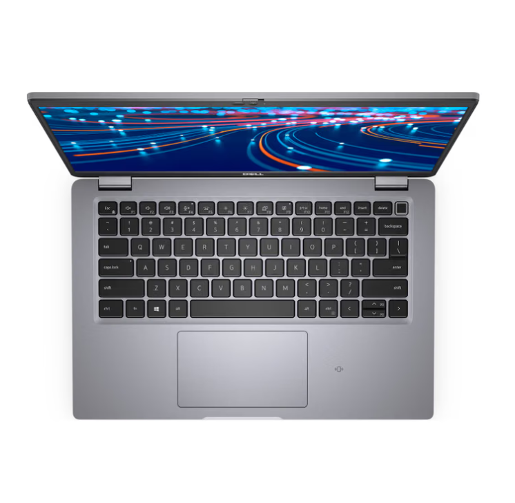 Dell Latitude 5000 Series 5420 ( TOUCH SCREEN ) (Intel Core i7 11th Gen 14 Inch)- Refurbished