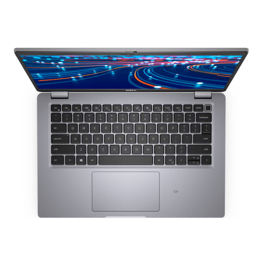 Dell Latitude 5000 Series 5420 ( TOUCH SCREEN ) (Intel Core i7 11th Gen 14 Inch)- Refurbished