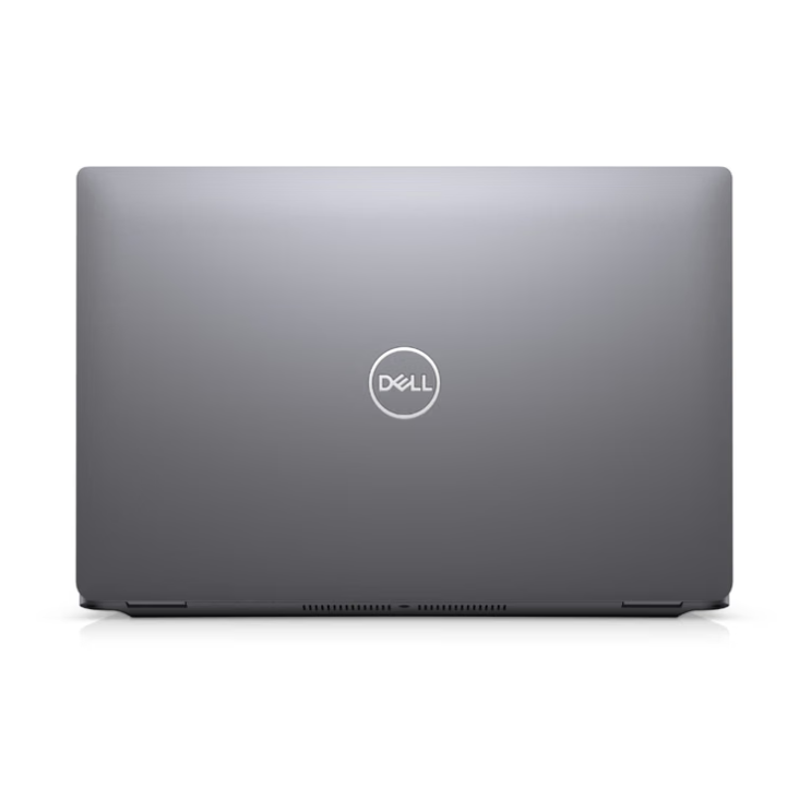 Dell Latitude 5000 Series 5420 ( TOUCH SCREEN ) (Intel Core i7 11th Gen 14 Inch)- Refurbished