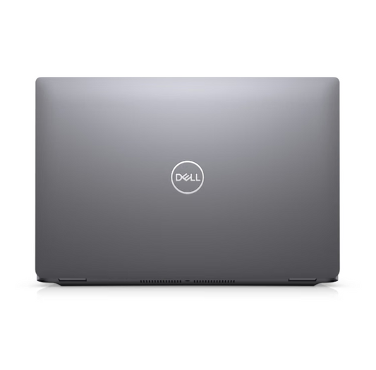 Dell Latitude 5000 Series 5420 ( TOUCH SCREEN ) (Intel Core i7 11th Gen 14 Inch)- Refurbished