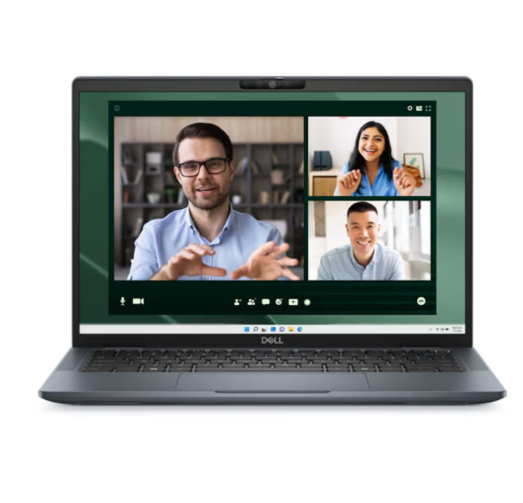 Dell Latitude 7000 Series Latitude 7290 (Intel Core i5 8th Gen 12.5 Inch)- Refurbished