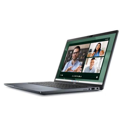 Dell Latitude 7000 Series Latitude 7290 (Intel Core i5 8th Gen 12.5 Inch)- Refurbished