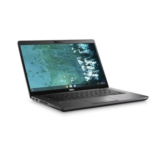 Dell Latitude 7000 Series Latitude 7290 (Intel Core i5 8th Gen 12.5 Inch)- Refurbished