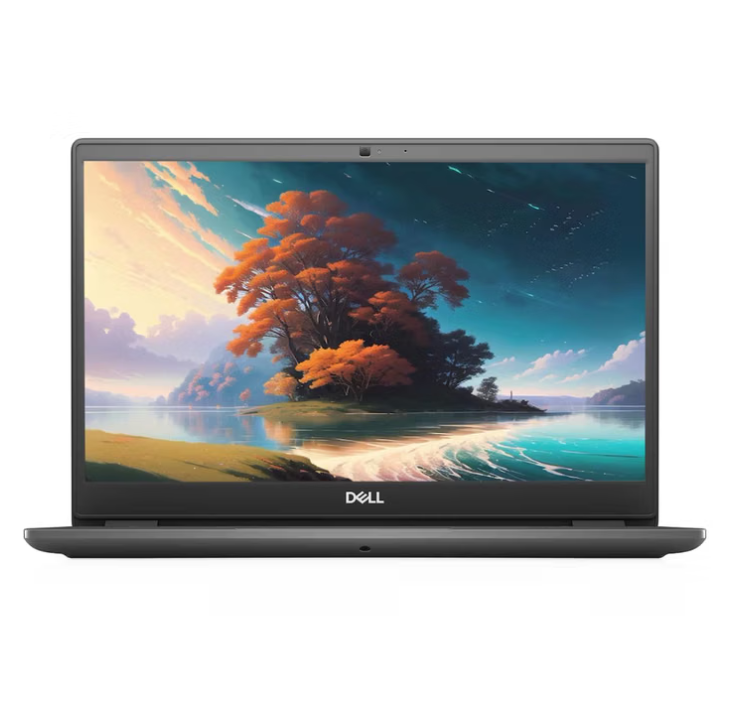 Dell Latitude 3000 Series Latitude 3410 (Intel Core i5 10th Gen 14 Inch)- Refurbished