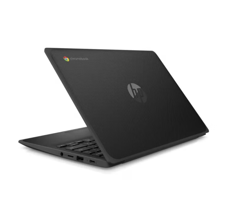 HP/Compaq HP Chromebook Series 11MK G9 EE (Touch screen) (Mediatek 11 Inch)- Refurbished