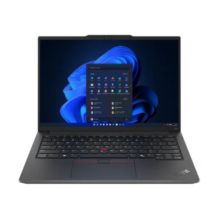 Lenovo Thinkpad T Series T14 Gen 1 Touch screen (Amd Ryzen7 Pro 4000U Series 14 Inch)- Refurbished