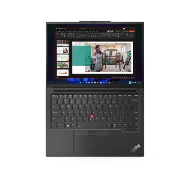 Lenovo Thinkpad T Series T14 Gen 1 Touch screen (Amd Ryzen7 Pro 4000U Series 14 Inch)- Refurbished