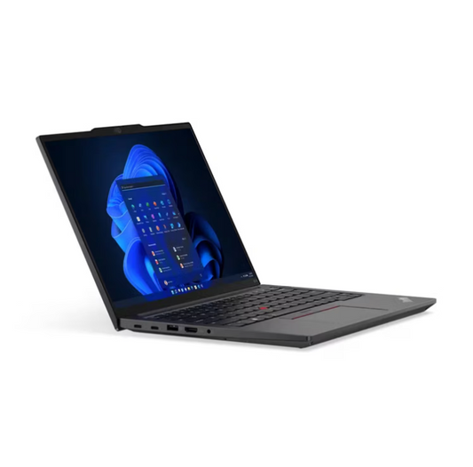 Lenovo Thinkpad T Series T14 Gen 1 Touch screen (Amd Ryzen7 Pro 4000U Series 14 Inch)- Refurbished