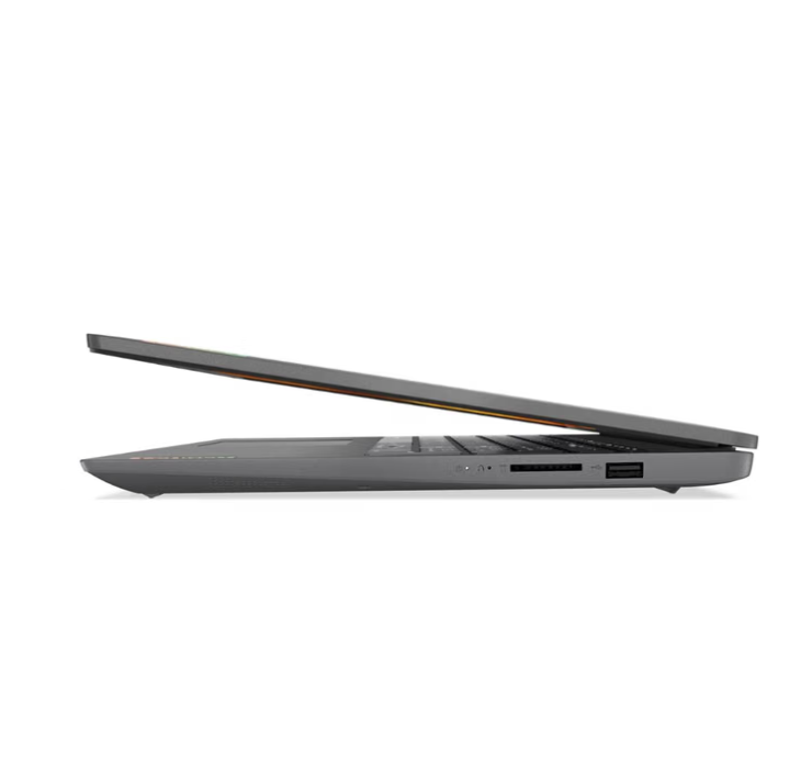 Lenovo IdeaPad 3 Series 15ITL6 (Intel Core i7 11th Gen 15.6 Inch)- Refurbished