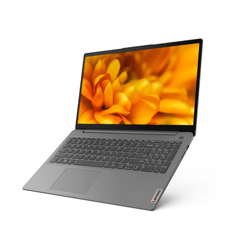 Lenovo IdeaPad 3 Series 15ITL6 (Intel Core i7 11th Gen 15.6 Inch)- Refurbished